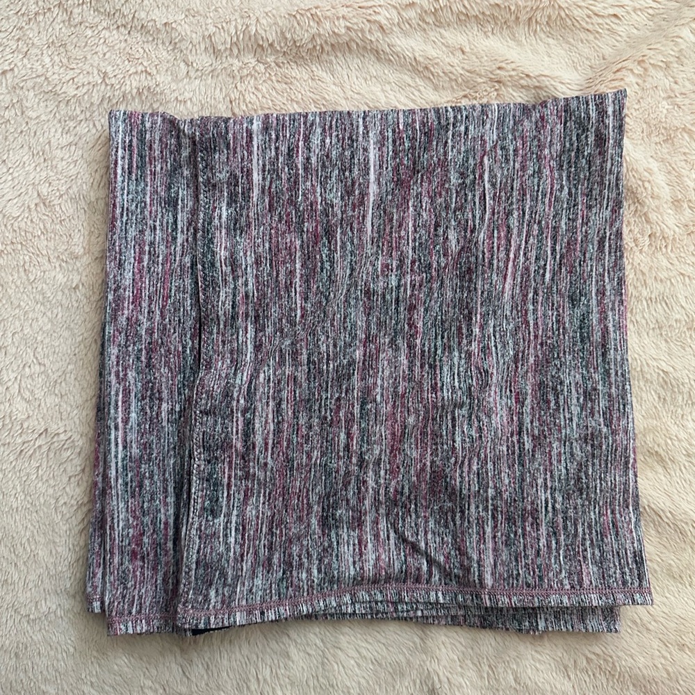 Lululemon Vinyasa Scarf